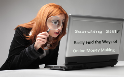 Blog Sites: YourWebTutors