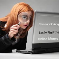 Портфолио Dhanya