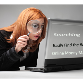 Blog Sites: YourWebTutors