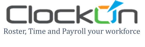 Software Products: Employee management solutions