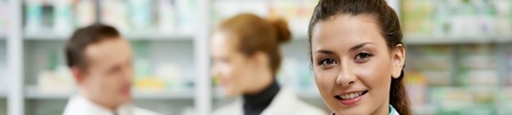 Software Products: Employee management solutions